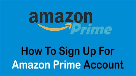 How Do I Restart My Amazon Prime Membership How to CANCEL your AMAZON PRIME MEMBERSHIP? 2019 New Version - Vicky's Blog